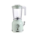 Bergner BG-50012-GR  Turmixgép