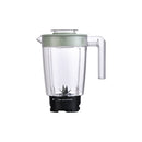 Bergner BG-50012-GR  Turmixgép
