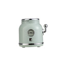 Bergner BG-50012-GR  Turmixgép
