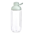 Bergner BG-50012-GR  Turmixgép