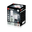 Bergner BG-50012-GR  Turmixgép
