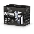 Masterpro BGMP-9103 Zöldségszeletelő