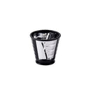 Masterpro BGMP-9103 Zöldségszeletelő