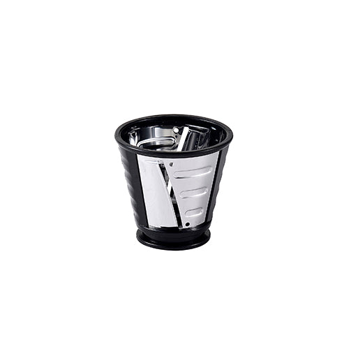 Masterpro BGMP-9103 Zöldségszeletelő