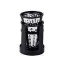 Masterpro BGMP-9103 Zöldségszeletelő