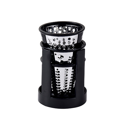 Masterpro BGMP-9103 Zöldségszeletelő