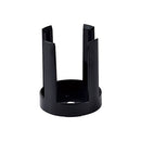 Masterpro BGMP-9103 Zöldségszeletelő