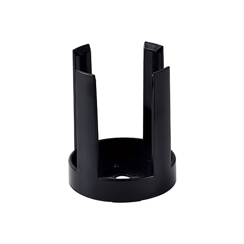 Masterpro BGMP-9103 Zöldségszeletelő