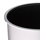 Masterpro BGMP-9092 Elektromos főzőedény