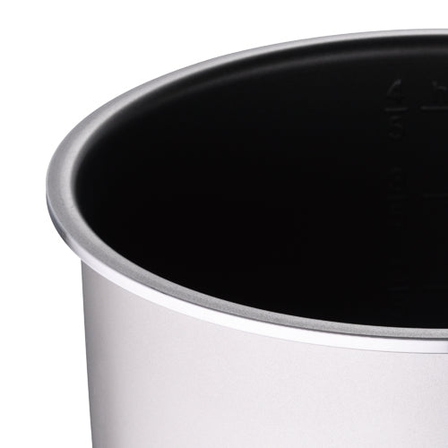 Masterpro BGMP-9092 Elektromos főzőedény