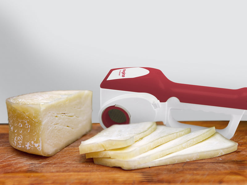 BEPER 90.071 Akkumulátoros sajtreszelő