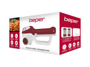 BEPER 90.071 Akkumulátoros sajtreszelő