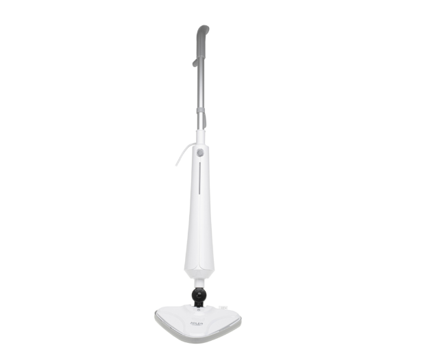 Adler AD7068 Gőzölős Mop