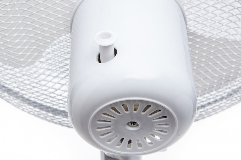 Adler AD7305 Álló ventilátor, 40cm