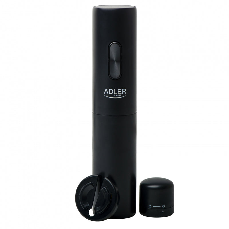 Adler AD4509 Elektromos bornyitó
