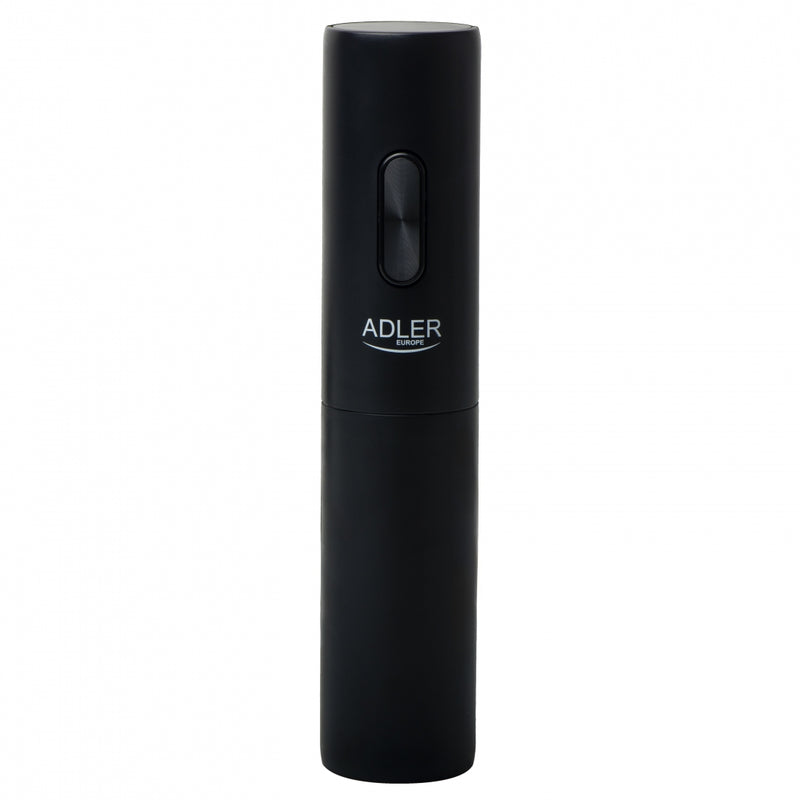 Adler AD4509 Elektromos bornyitó