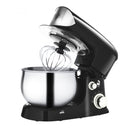 Adler AD4226b Konyhai robotgép,1200W