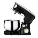 Adler AD4226b Konyhai robotgép,1200W