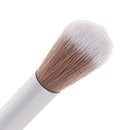 Adler AD2181 Elektromos körömreszelő szett