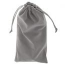 Adler AD2181 Elektromos körömreszelő szett