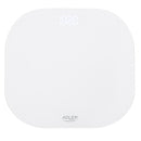 Adler AD8188 Fürdőszoba mérleg 180KG