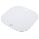 Adler AD8188 Fürdőszoba mérleg 180KG