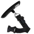 Adler AD8190 Digitális poggyász-, bőröndmérleg