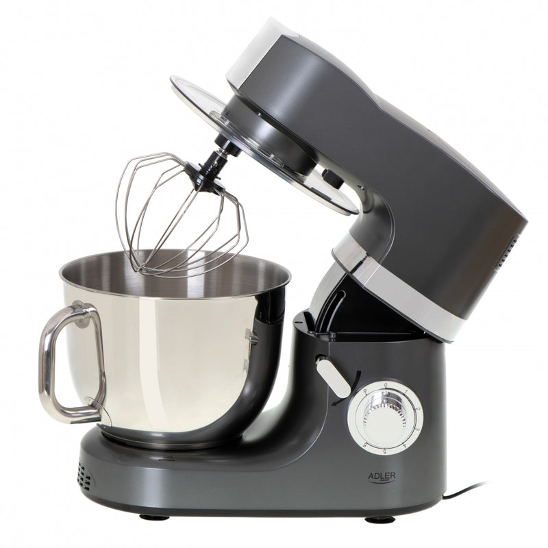 Adler AD4221 Konyhai robotgép 2200W ,7L