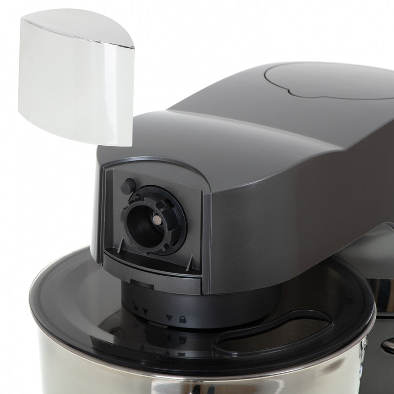 Adler AD4221 Konyhai robotgép 2200W ,7L