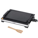 Adler AD6613 Elektromos asztali grill 3000W