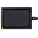 Adler AD6613 Elektromos asztali grill 3000W