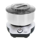 Adler AD4222  360 fokban elforgatható mixer