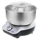 Adler AD4222  360 fokban elforgatható mixer