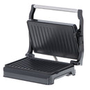 Adler AD3052 Elektromos grill