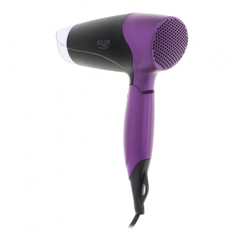 Adler AD2260 Hajszárító 1600W