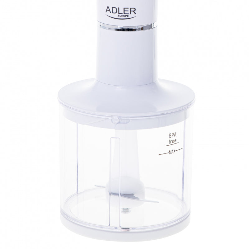 Adler AD4620 botmixer szett