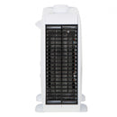 Adler AD7725w Hősugárzó