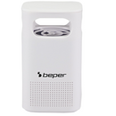 BEPER P206ZAN101 LED-es rovarriasztó