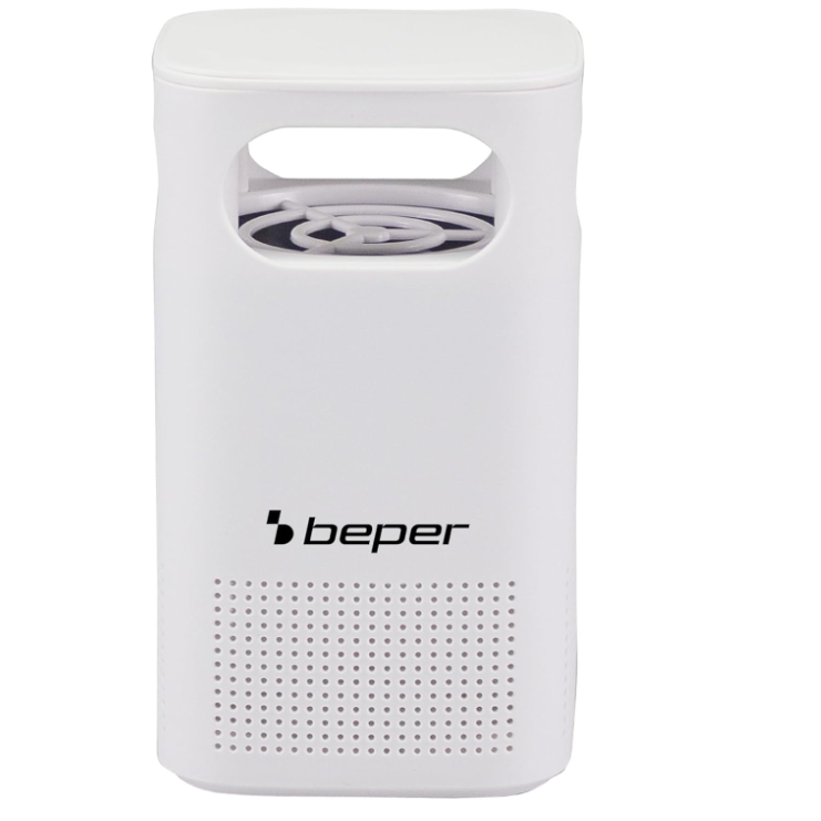 BEPER P206ZAN101 LED-es rovarriasztó