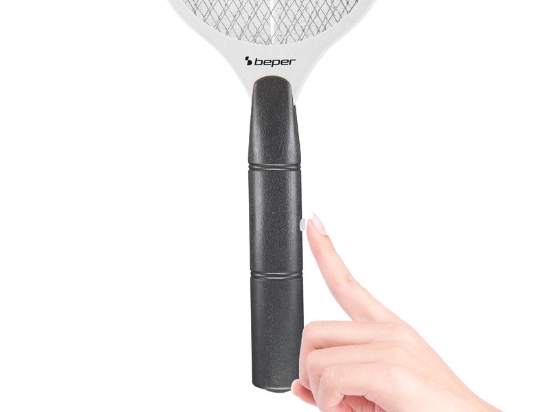 Beper P206ZAN200 Elektromos rovarcsapó