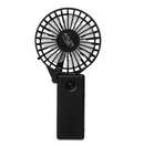 Adler AD7336 Összecsukható mini ventilátor