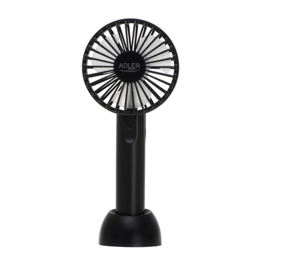 Adler AD7338 Mini USB ventilátor