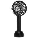 Adler AD7338 Mini USB ventilátor