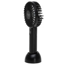Adler AD7338 Mini USB ventilátor