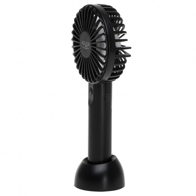Adler AD7338 Mini USB ventilátor