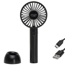 Adler AD7338 Mini USB ventilátor