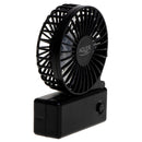 Adler AD7336 Összecsukható mini ventilátor