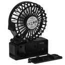 Adler AD7336 Összecsukható mini ventilátor