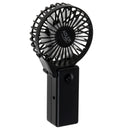 Adler AD7336 Összecsukható mini ventilátor