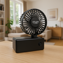 Adler AD7336 Összecsukható mini ventilátor